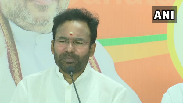 'दिल्ली हिंसा में शामिल लोगों के खिलाफ कड़ी कार्रवाई होगी'