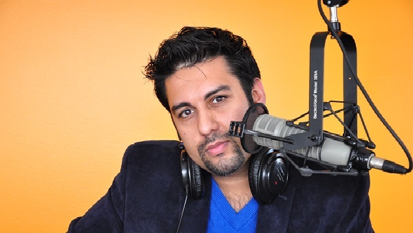 कुछ बॉलीवुड स्टार्स ने दिखाई है शो में दिलचस्पी