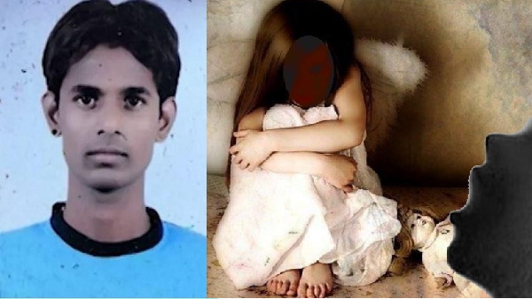 ट्रायल कोर्ट से ऐसे सुप्रीम कोर्ट पहुंचा अनिल का केस