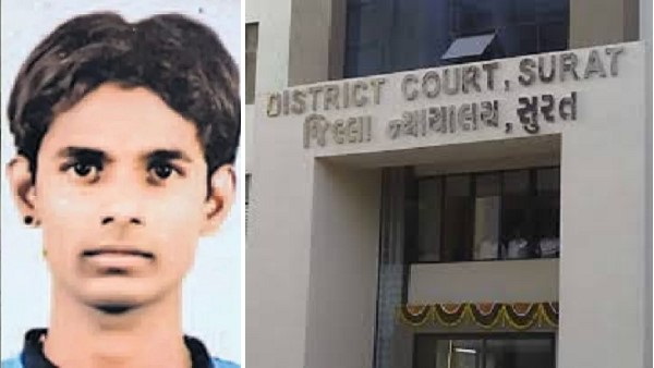 जब तक सभी कानूनी विकल्पों का इस्तेमाल नहीं होता, फांसी नहीं होगी