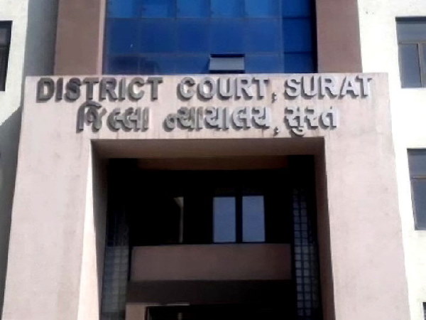 31 जुलाई 2019 को सुनाई गई थी दोषी को फांसी की सजा