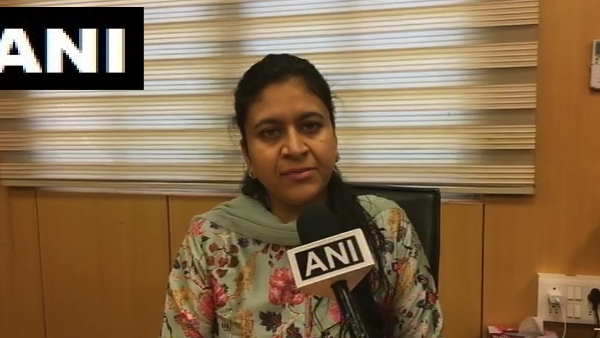 nmrc decide people will book metro coach for personal event