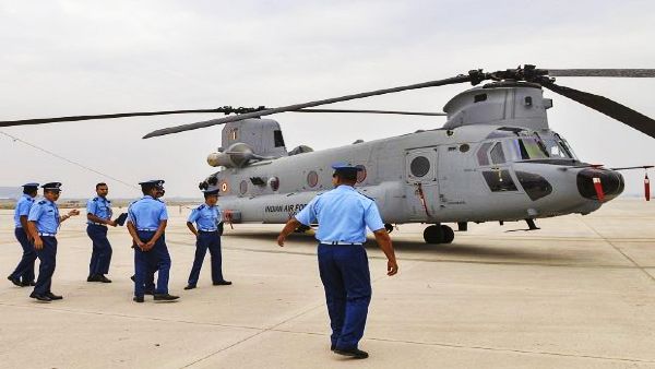  जंगी जहाज, क्रूजर्स व एयरक्राफ्ट कैरियर से किया जा सकेगा ऑपरेट