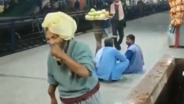 ग्लोबल हंगर इंडेक्स में 102वें स्थान पर भारत