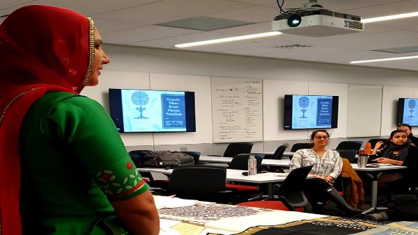 ये लोग आएंगे भी डिया कांफ्रेस में