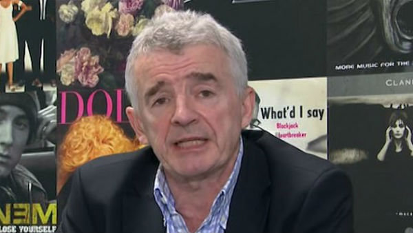 ryanair-cro ryanair-cro