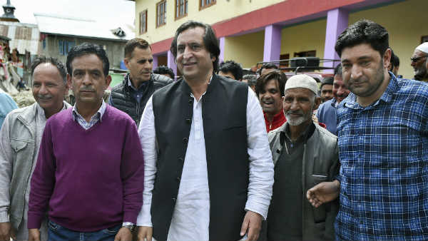 sajjad-lone.jpg sajjad-lone.jpg