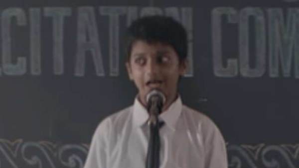 लाखों लोगों ने देखा वीडियो