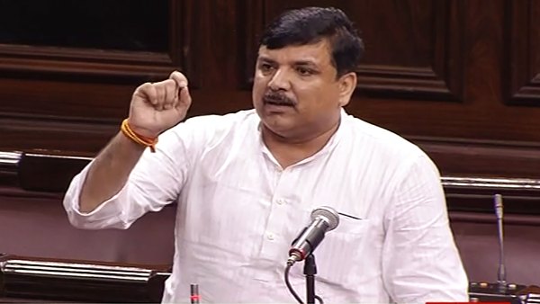 aap