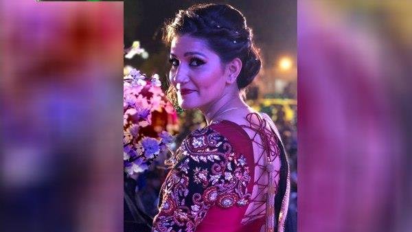 सोशल मीडिया पर वायरल हुआ वीडियो