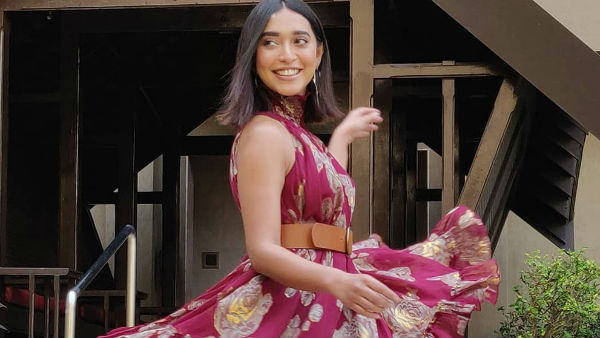 विवेक रंजन अग्निहोत्री ने किया था विवादित ट्वीट 