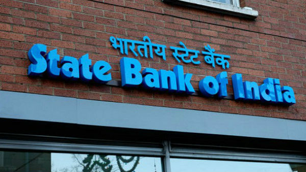 ऐसे भाग लें नीलामी में