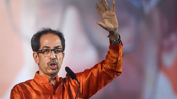 शिवसेना सांसद ने पेश किया राज्यसभा में प्राइवेट बिल