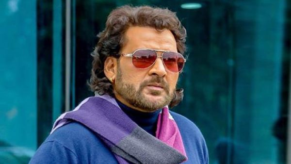  Shahbaz Khan molest case, Shahbaz Khan, sexulal harrashment, Girl, Mumbai, Police, film, cinema, मुंबई, फिल्म