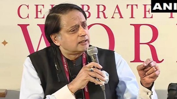 'हमारी सरकार टन-मन-धन को लेकर इतनी जुनूनी क्यों है?'