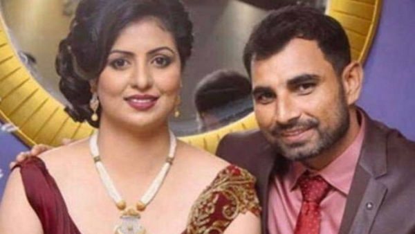 खुद लड़ेगी अपना केस खुद लड़ेगी अपना केस