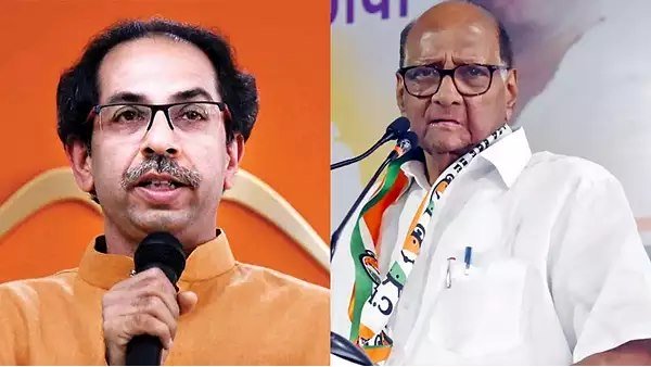 तमाम आपत्तियों को किया दरकिनार 