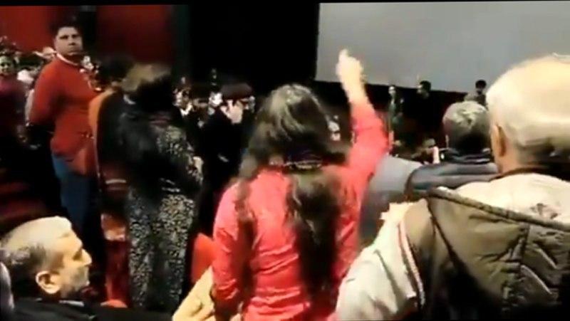 चोपड़ा बोले अब बनाऊंगा सीक्‍वेल 