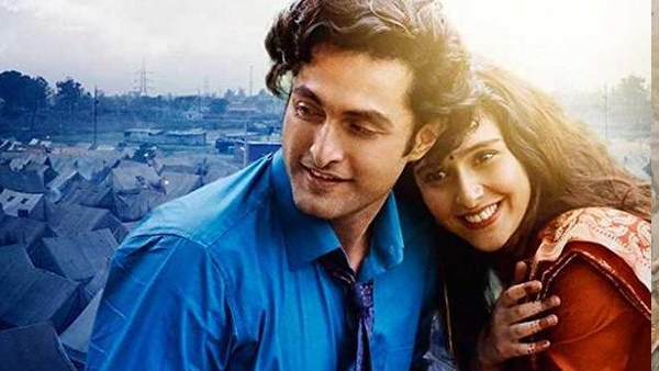 फिल्म के स्क्रिप्ट राइटर क्या बोले?