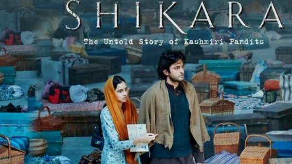 विधु विनोद चोपड़ा ने क्या कहा?