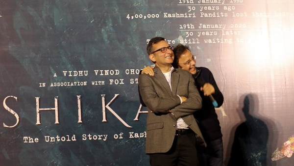 '30 साल बाद बताई जाएगी कहानी'