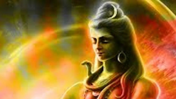 शिव करते सबका उद्धार