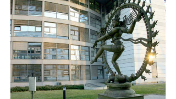 18 जून 2004 को हुई थी स्‍थापना 