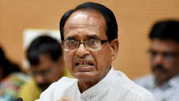 जनता को धोखा दिया 