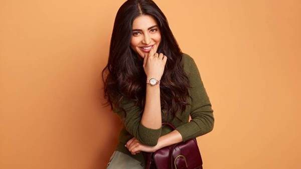 'हां मैंने प्लास्टिक सर्जरी करवाई है'