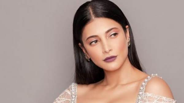 'प्यार फैलाएं और खुश रहें'