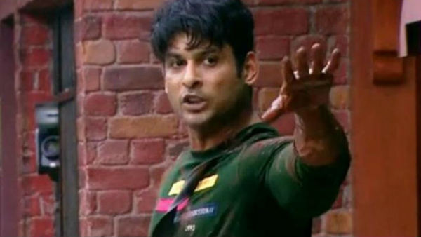 खुद पर उठने वाले हर सवाल का जवाब आप नहीं दे सकते