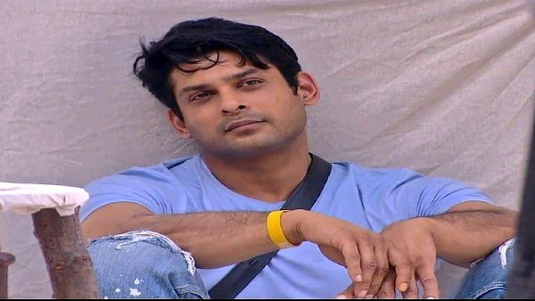 बिग बॉस शो को बॉयस्ड बताए जाने से बेहद आहत हुए थे सिद्धार्थ शुक्‍ला 