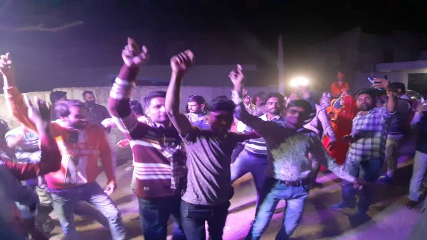  बेटा-बेटी में कोई फर्क नहीं