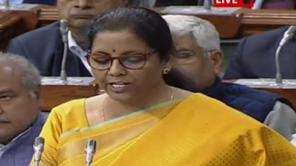 साफ सफाई और स्वच्छ हवा-