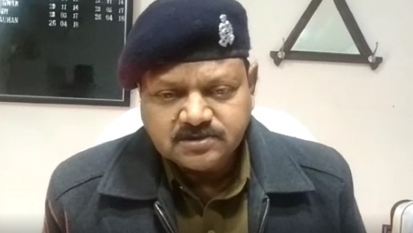 7 month old baby girl dies after vaccination in sitapur 7 month old baby girl dies after vaccination in sitapur