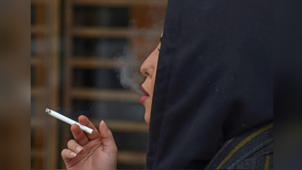 50 अरब डॉलर से ज्यादा टैक्स का नुकसान 50 अरब डॉलर से ज्यादा टैक्स का नुकसान