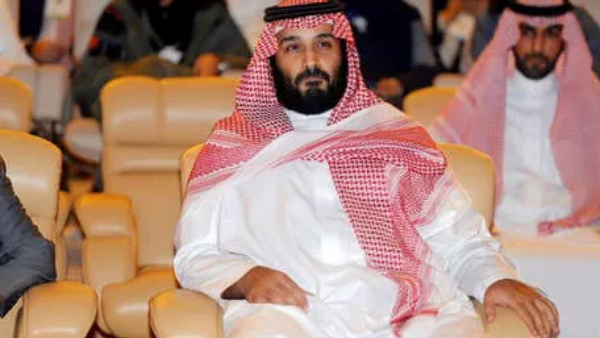 महिलाओं को लेकर बदल रहा सऊदी अरब