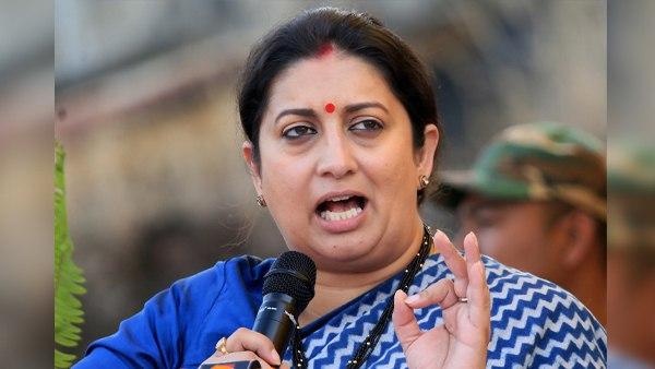 मोदी का कत्ल होगा, वहां ऐसा बुलवाया जा रहा है मोदी का कत्ल होगा, वहां ऐसा बुलवाया जा रहा है
