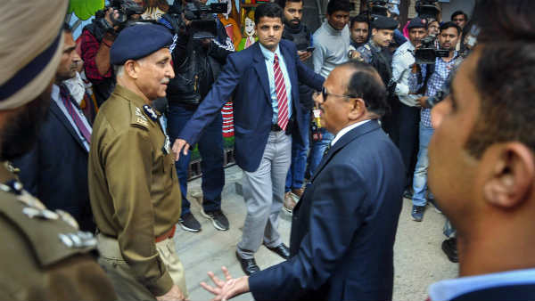 जून 2021 में होंगे रिटायर जून 2021 में होंगे रिटायर