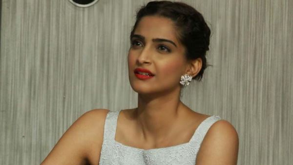 'देश में किसी की नहीं चलेगी सिर्फ हिंदुओं की चलेगी'