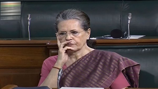 दिल्ली चुनाव 2015 और 2020 में कांग्रेस जानबूझकर सुस्त रही 