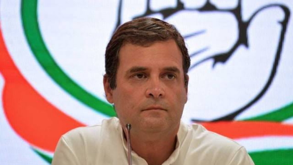 पेट में दर्द होने की शिकायत की पेट में दर्द होने की शिकायत की