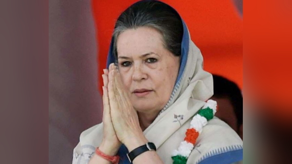 कई महीने से है स्वास्थ्य की दिक्कत