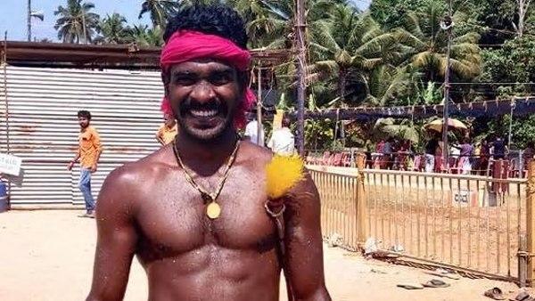 क्या है कंबाला रेस?