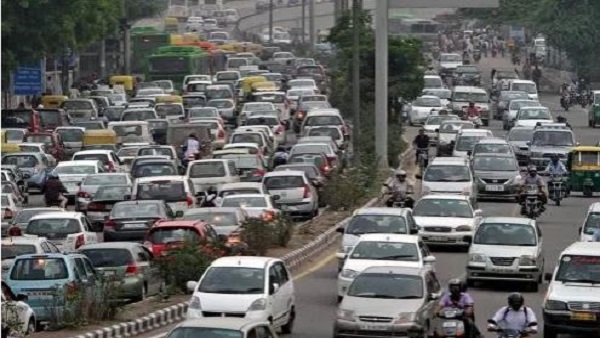 सुप्रीम कोर्ट ने खारिज की याचिका