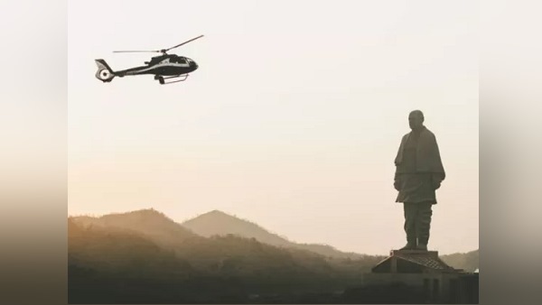 पटेल से जुड़े 2000 दुर्लभ फोटो देख सकेंगे पटेल से जुड़े 2000 दुर्लभ फोटो देख सकेंगे