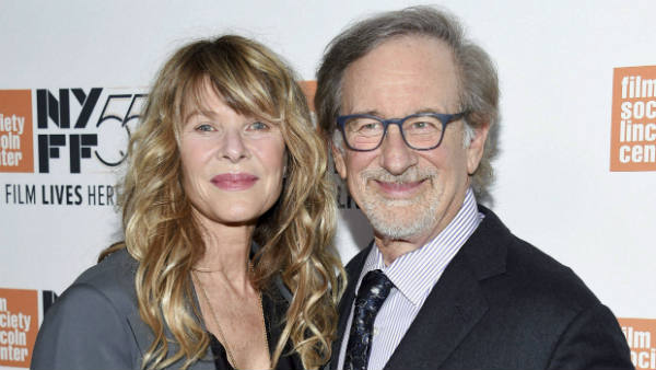 कौन हैं स्‍टीवन स्पिलबर्ग 