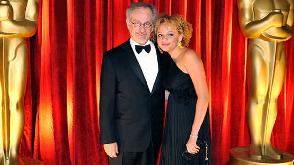 मंगेतर के अलावा किसी और से सेक्‍स न करने का नियम 