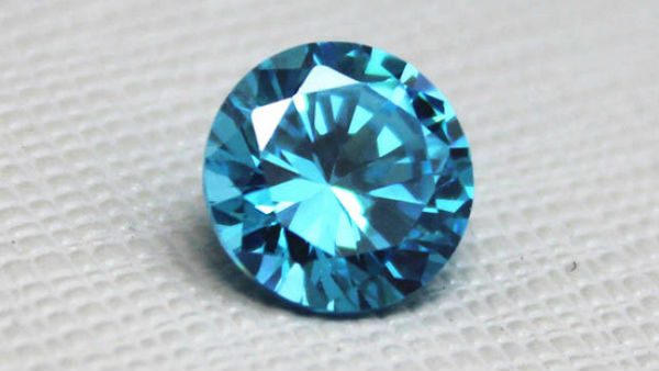 सावधानियां