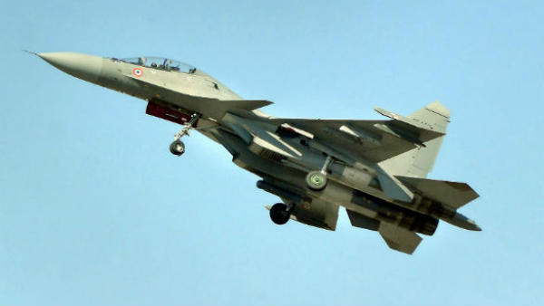 मिल रही थी मिनट टू मिनट जानकारी 